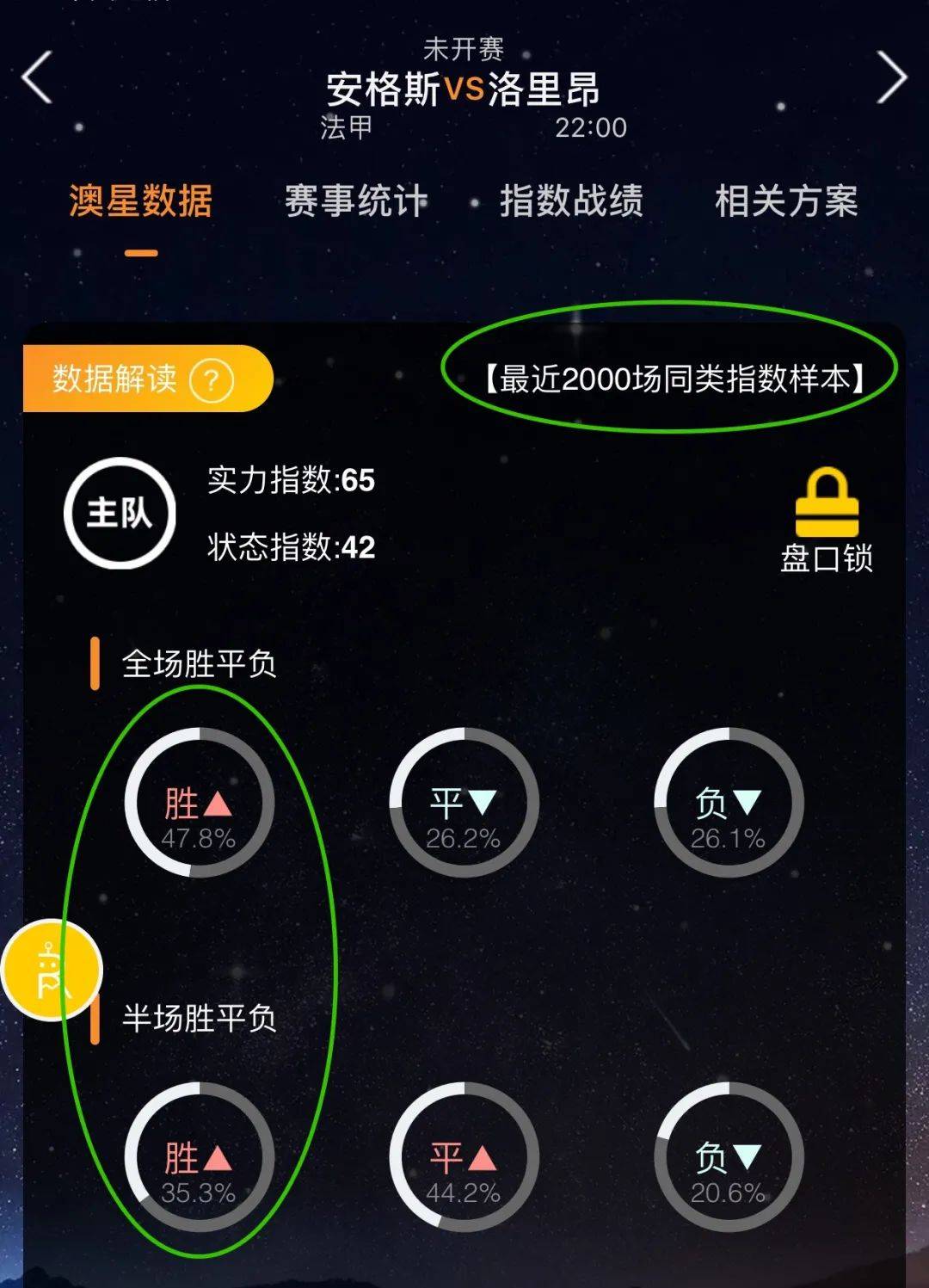 和灵