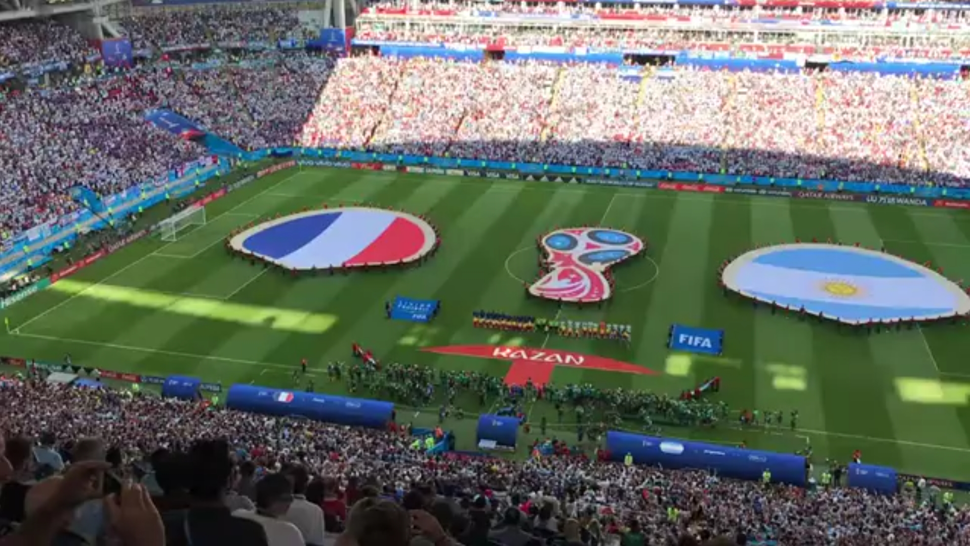打入关键