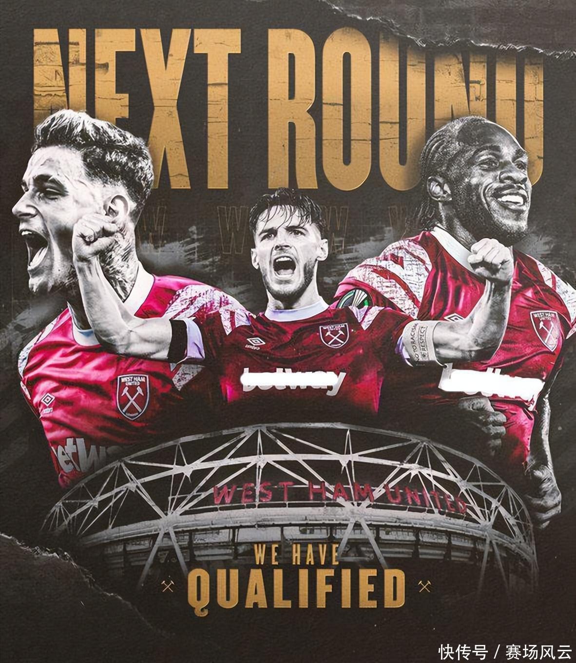 深层动机 深层动机