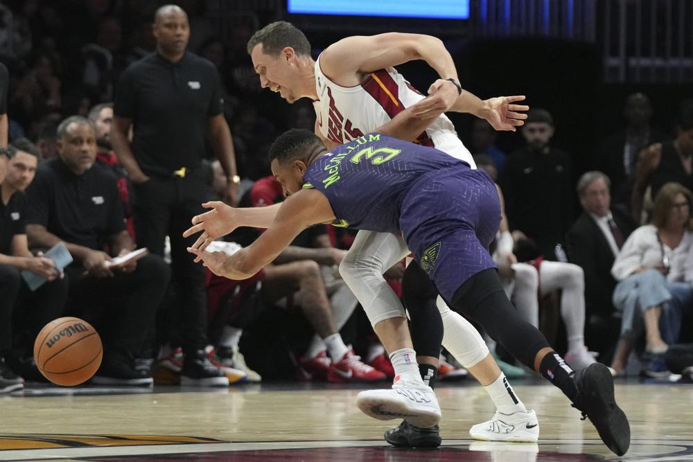 对抗下持续 对抗下持续