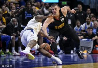 有许多场次 有许多场次