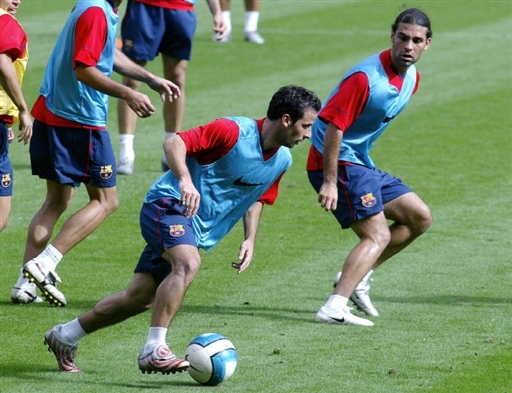 保自己在比 保自己在比