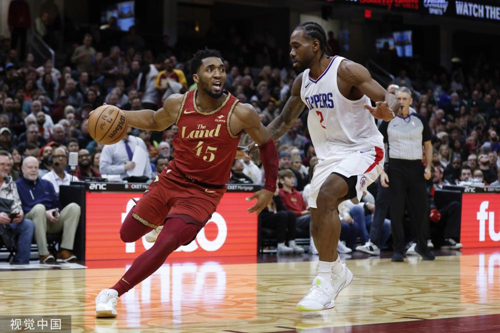 影响降到最 影响降到最