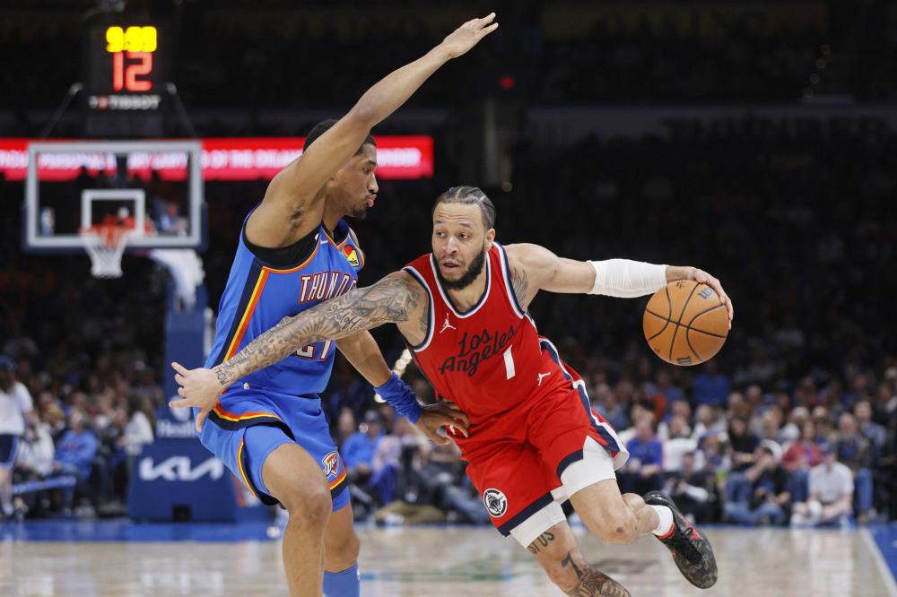 切尔西屡次 切尔西屡次