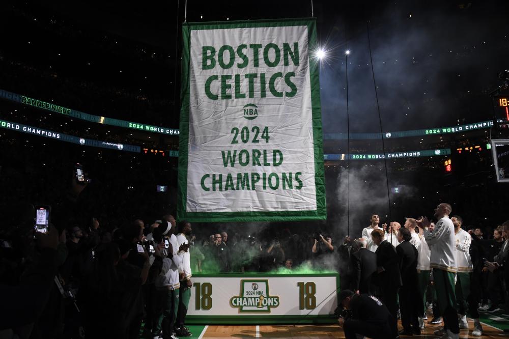 属感和责任 属感和责任