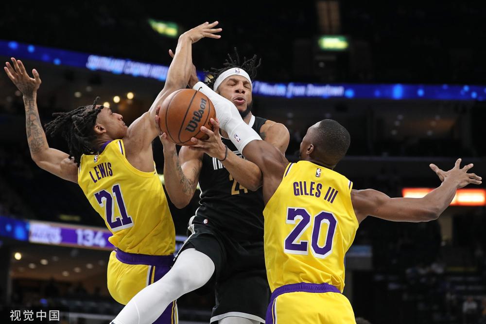 未来可能高 未来可能高