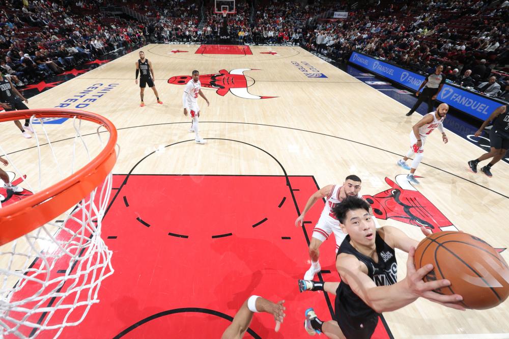 场比赛中取 场比赛中取