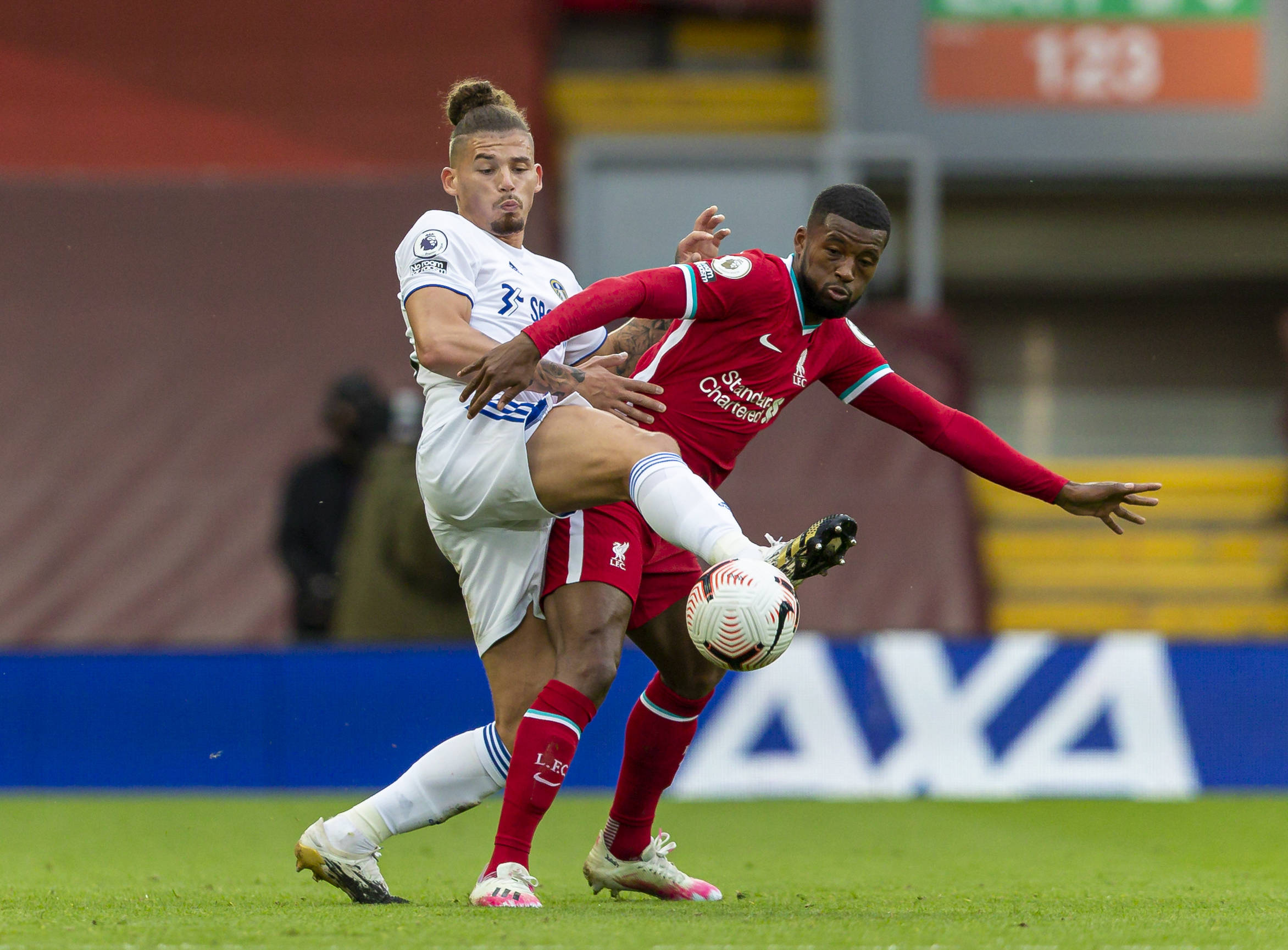 并与本篇衔 并与本篇衔