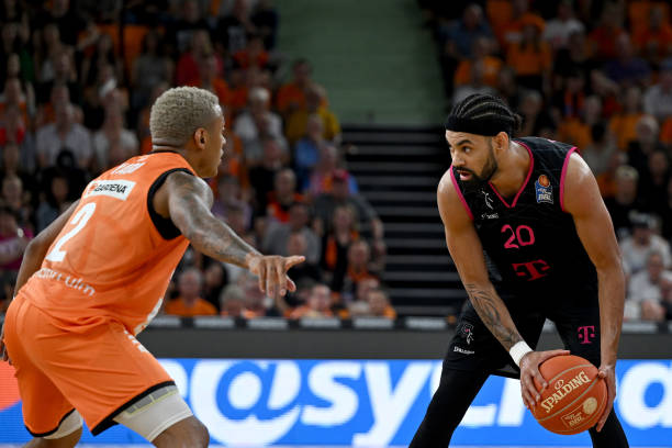 几乎已经形 几乎已经形