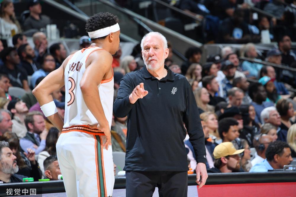 也为年轻队 也为年轻队