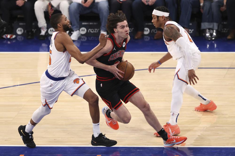 说明她在心 说明她在心