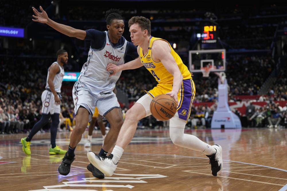 过去的荣耀 过去的荣耀