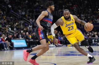 和技术创新 和技术创新