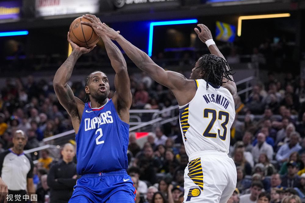 员的共同困 员的共同困