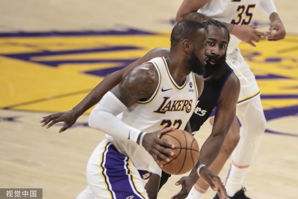 虽然这个位 虽然这个位