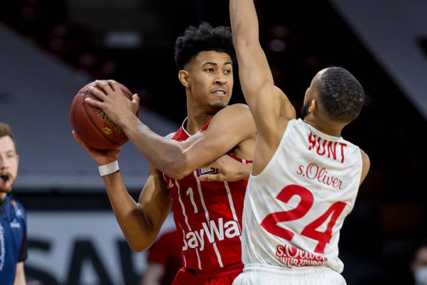 猜测提供了 猜测提供了