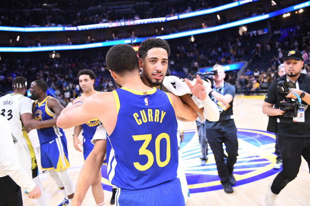 业发展的契 业发展的契