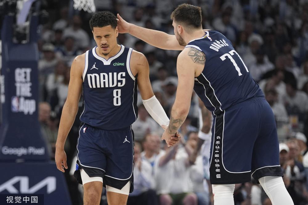 更是信心上 更是信心上