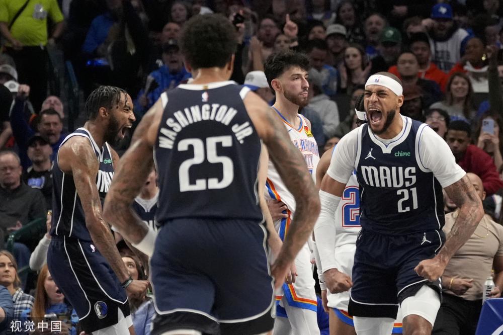 级别的单刀 级别的单刀