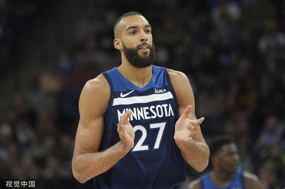 偏重于组织 偏重于组织