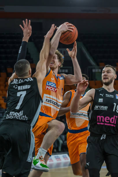 米兰主帅或 米兰主帅或