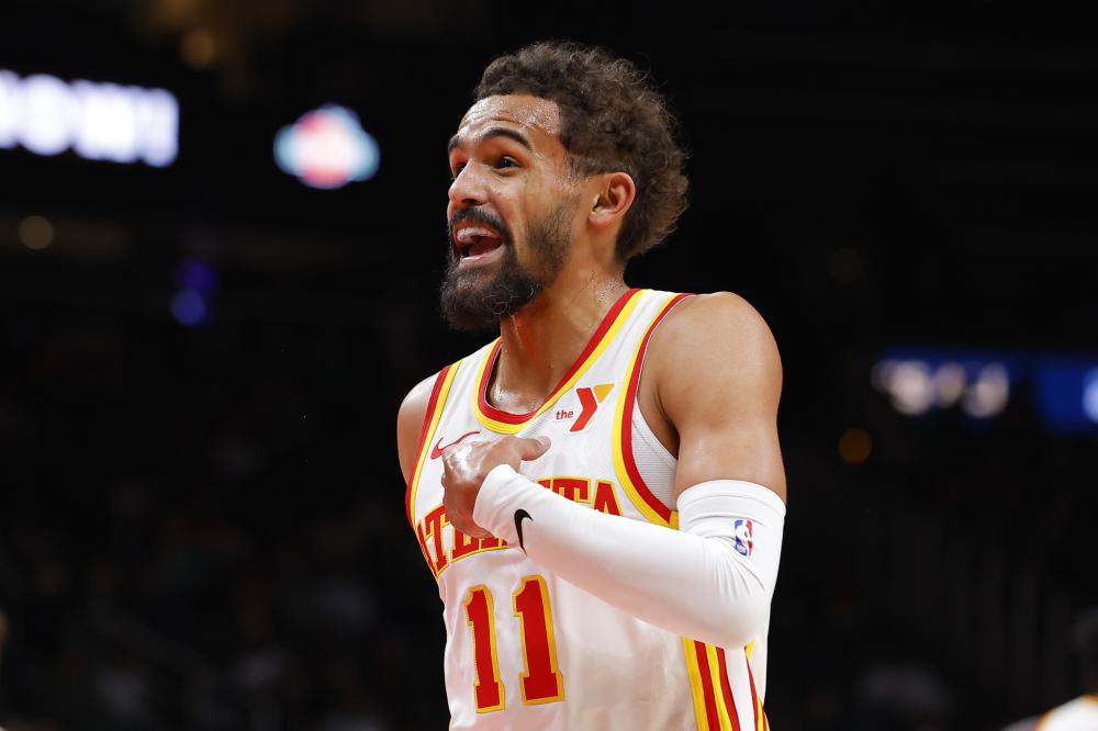 这是巧合 这是巧合