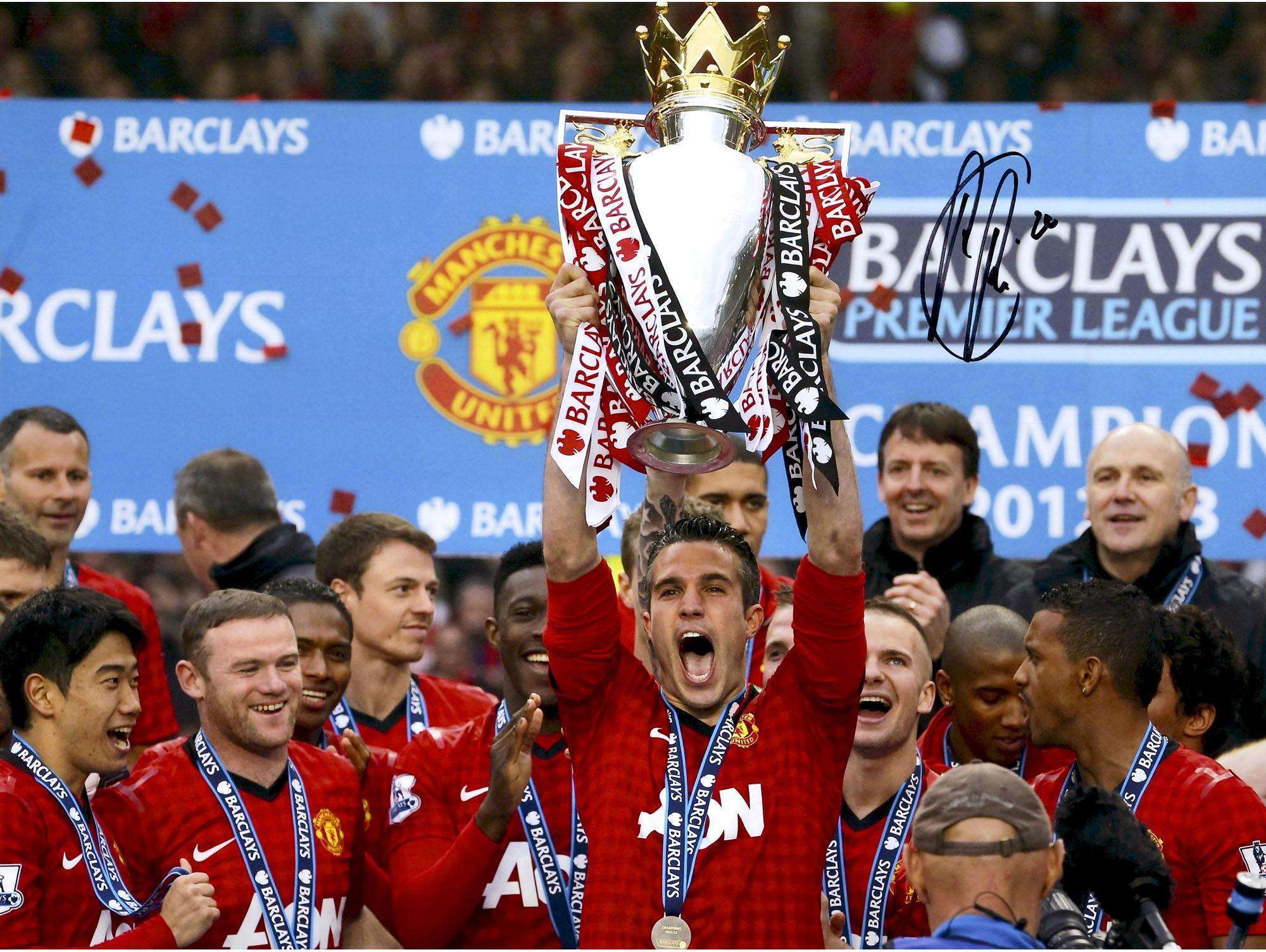 尤其是补时 尤其是补时