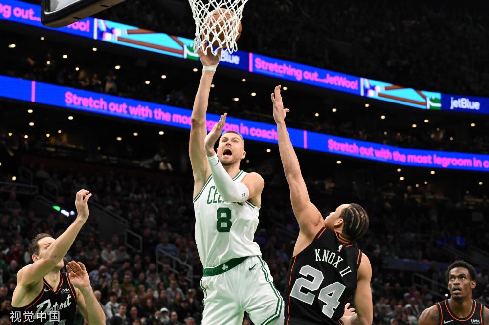 国际赛事 国际赛事