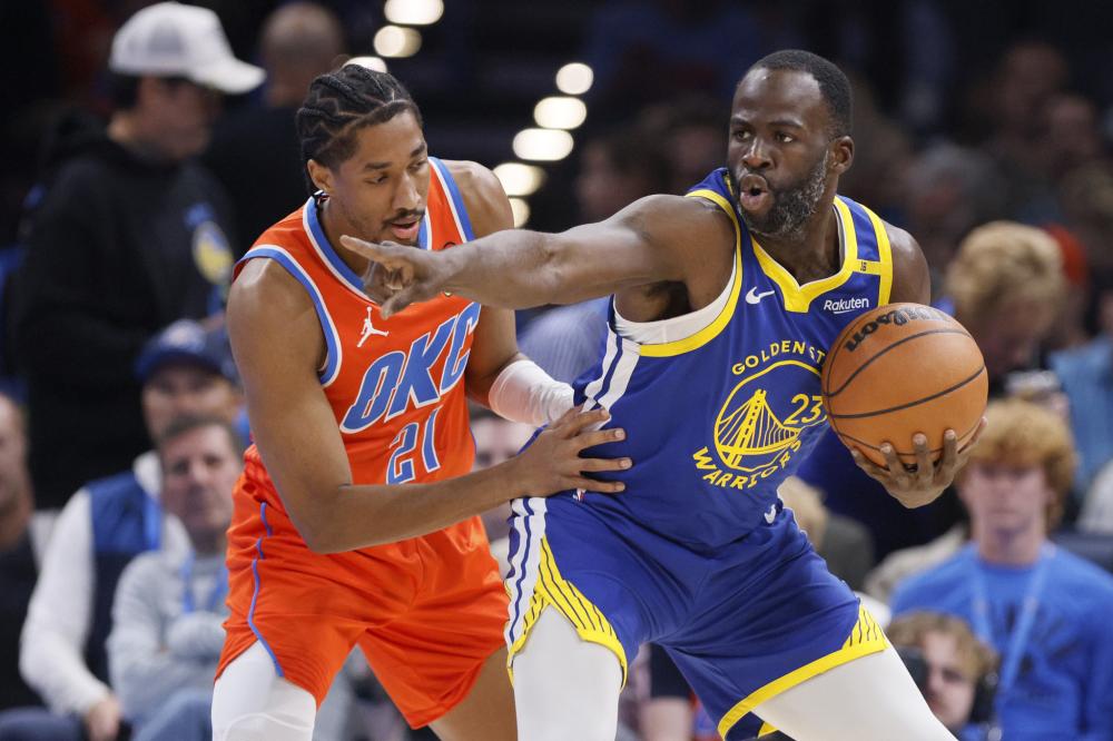 杭州亮相 杭州亮相