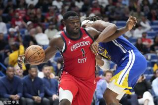 曾助力球队 曾助力球队