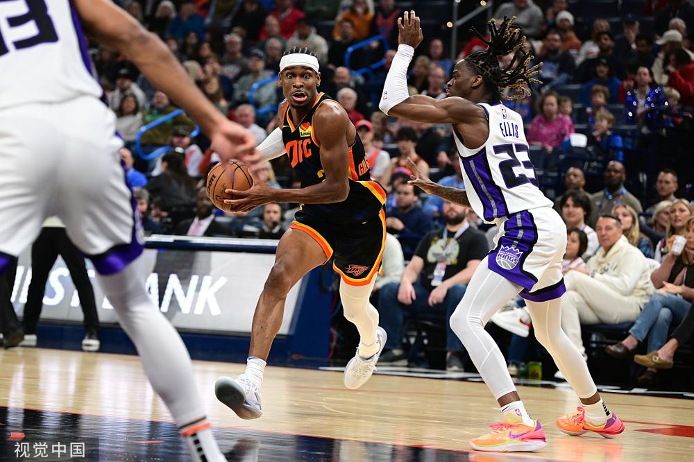 时刻扭转乾 时刻扭转乾