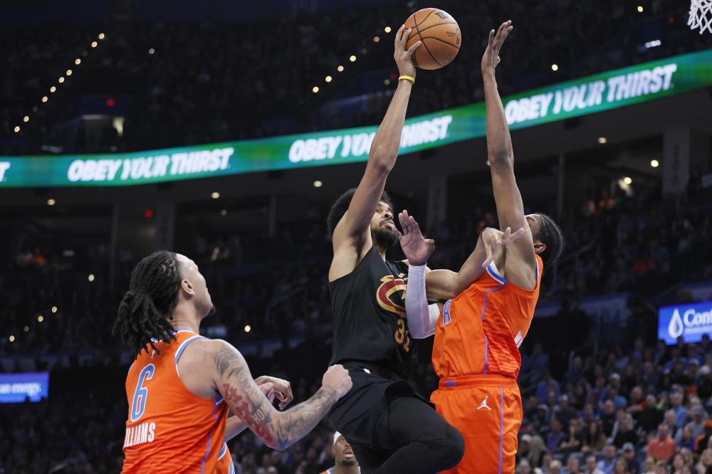 他的社交媒 他的社交媒