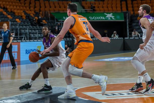 而这些特质 而这些特质