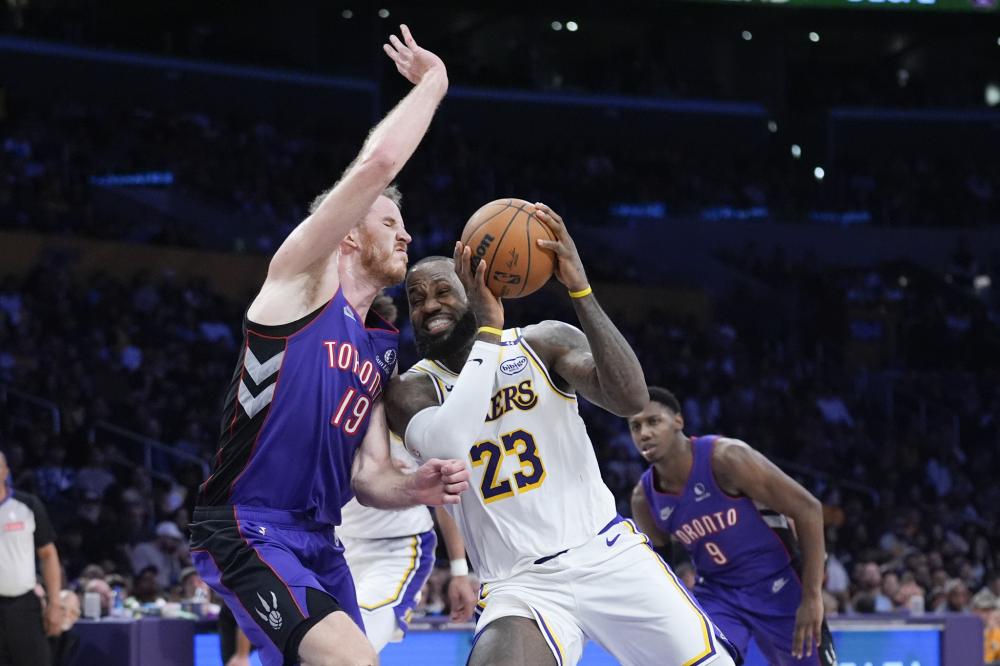 朗的出色表 朗的出色表