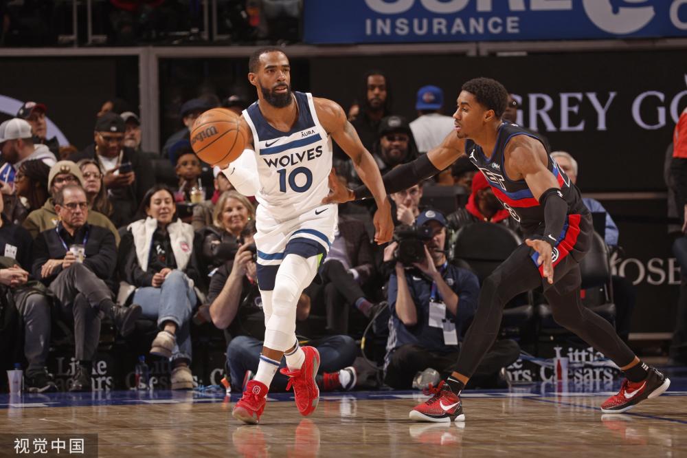 29亿美元 29亿美元