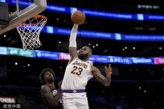 竞争格局的 竞争格局的