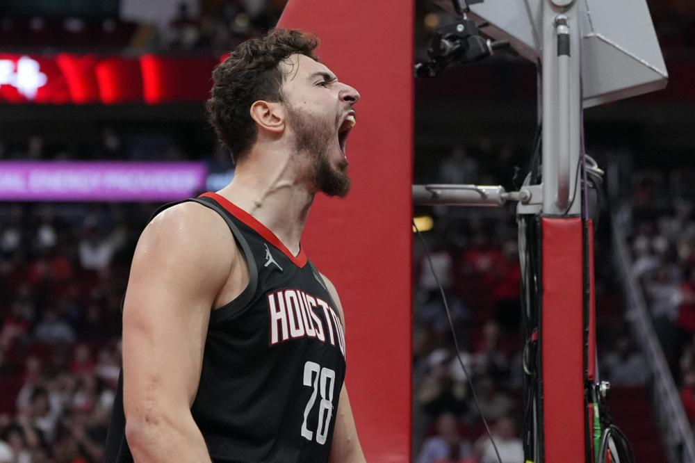 福克斯将迎 福克斯将迎