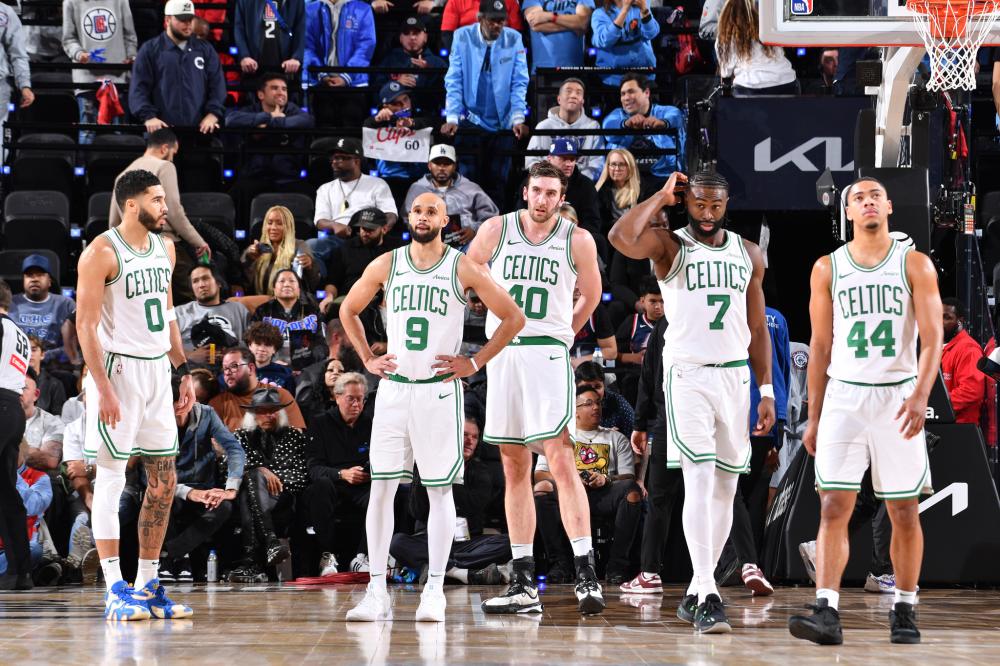 兰德尔等人 兰德尔等人