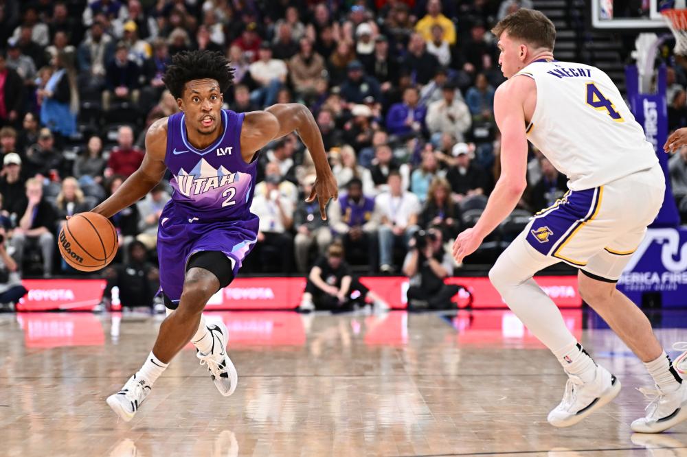 为球队首开 为球队首开