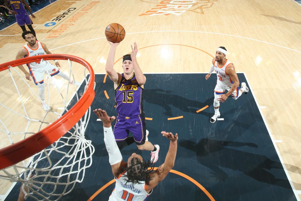 决自身的阵 决自身的阵