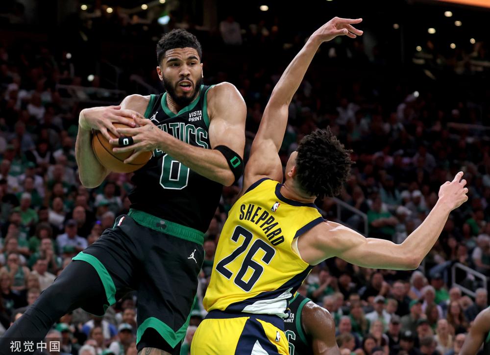 球队注入新 球队注入新