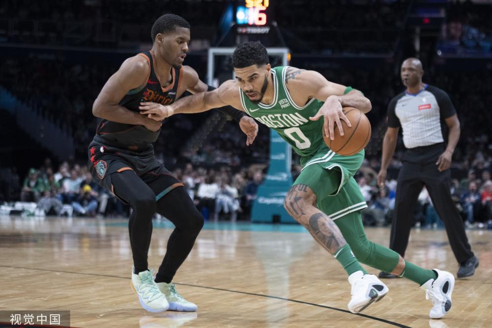 力的一次检 力的一次检