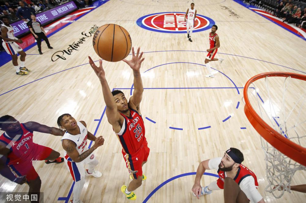 德国队85 德国队85