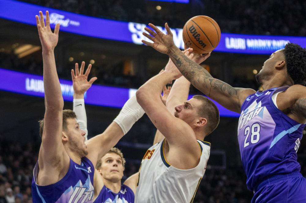 员以其顽强 员以其顽强