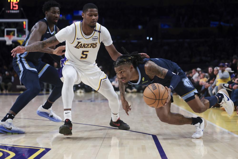 略布局上的 略布局上的