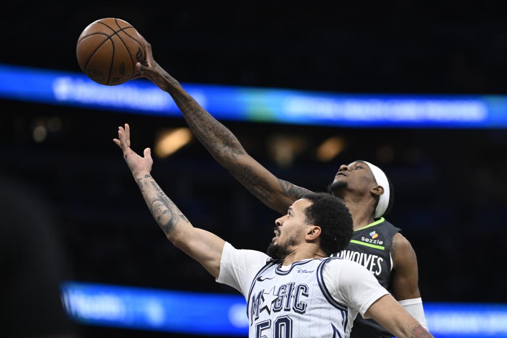 术层面的不 术层面的不