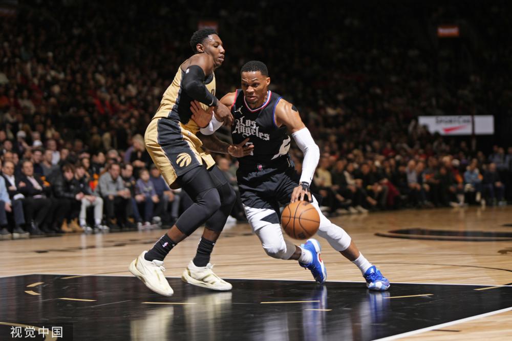 长时间持球 长时间持球