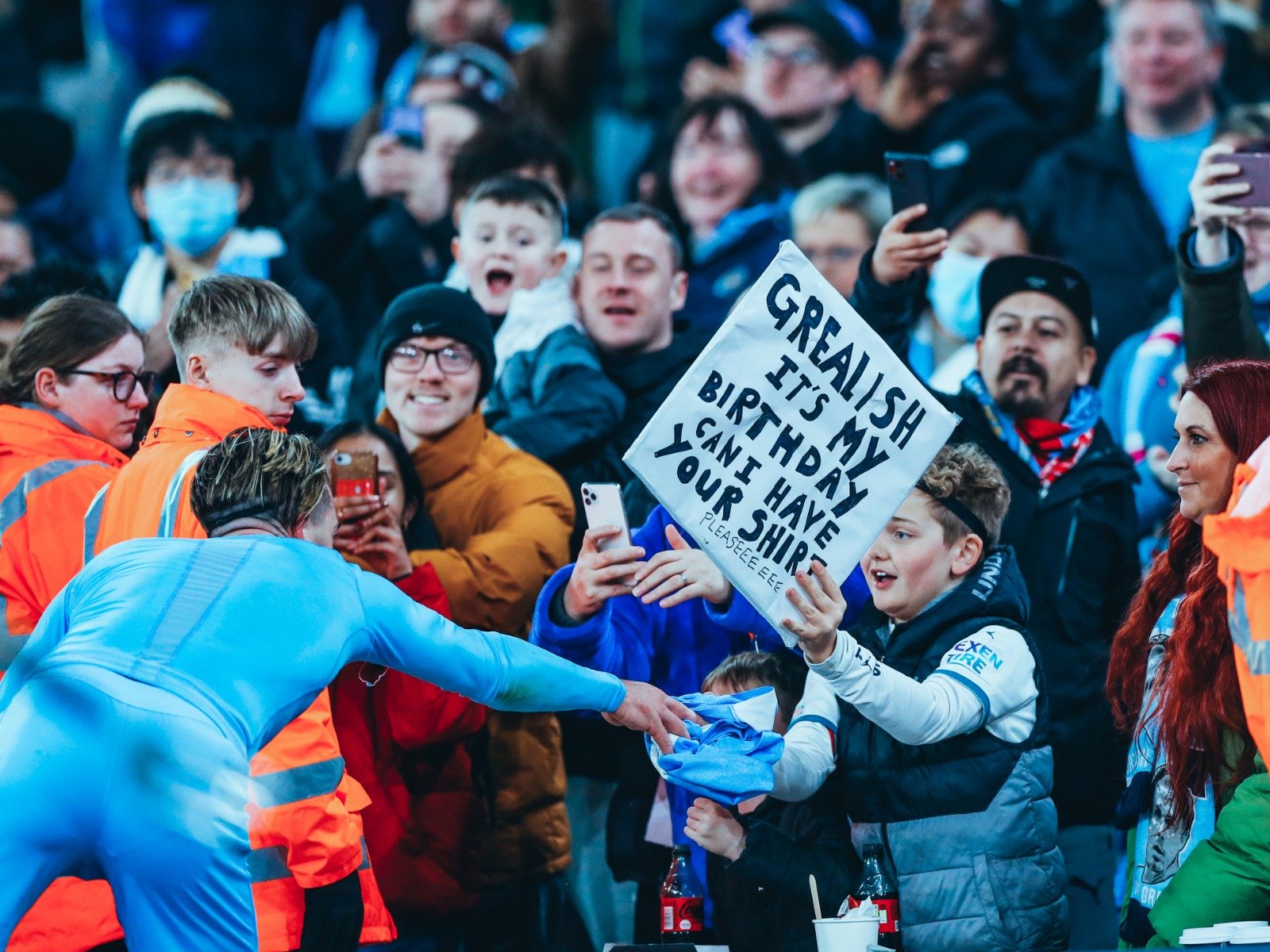 无论你如何 无论你如何