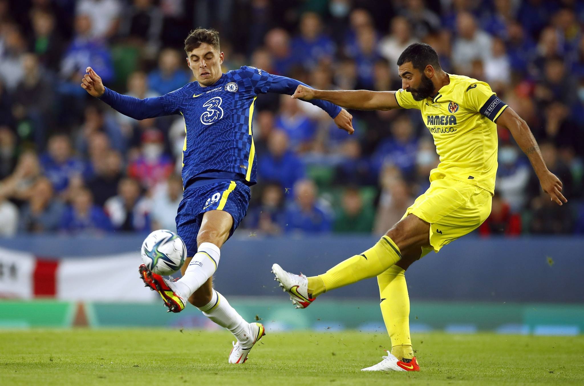 爆炸源于球 爆炸源于球