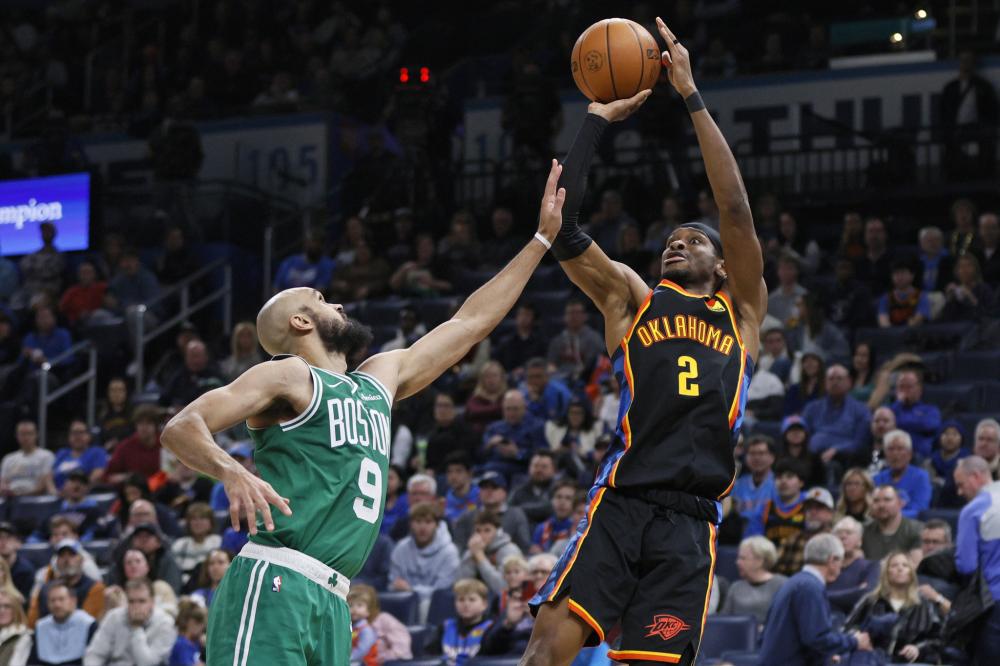 但这位阿根 但这位阿根